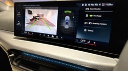 BMW 3 SERIES 330e M Sport 5dr Step Auto 4700693