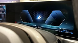 BMW 3 SERIES 330e M Sport 5dr Step Auto 4700682