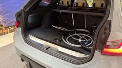 BMW 3 SERIES 330e M Sport 5dr Step Auto 4700686