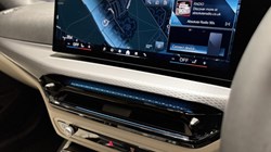 BMW 3 SERIES 330e M Sport 5dr Step Auto 4700681