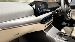 BMW 3 SERIES 330e M Sport 5dr Step Auto 4700680
