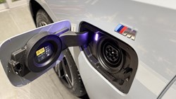 BMW 3 SERIES 330e M Sport 5dr Step Auto 4700697