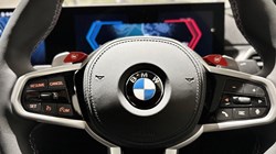 BMW M3 xDrive Competition M 4dr Step Auto 4684312