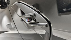 BMW M3 xDrive Competition M 4dr Step Auto 4684319