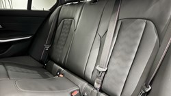 BMW M3 xDrive Competition M 4dr Step Auto 4684307