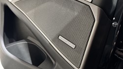 BMW M3 xDrive Competition M 4dr Step Auto 4684313