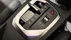 BMW 1 SERIES 120 M Sport 5dr Step Auto 4952391