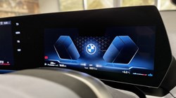 BMW 1 SERIES 120 M Sport 5dr Step Auto 4952390