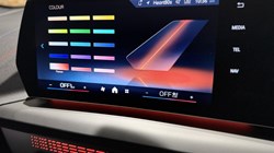 BMW 1 SERIES 120 M Sport 5dr Step Auto 4952401