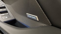 BMW 1 SERIES 120 M Sport 5dr Step Auto 4952398