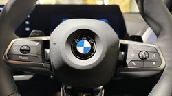 BMW 1 SERIES 120 M Sport 5dr Step Auto 4952397