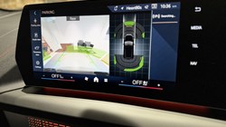 BMW 1 SERIES 120 M Sport 5dr Step Auto 4952403