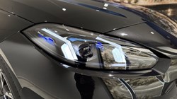 BMW 1 SERIES 120 M Sport 5dr Step Auto 4952405