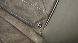 BMW 1 SERIES 120 M Sport 5dr Step Auto 4952404