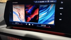 BMW 1 SERIES 120 M Sport 5dr Step Auto 4952402