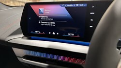 BMW 1 SERIES 120 M Sport 5dr Step Auto 4952389