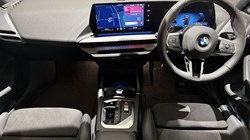 BMW 1 SERIES 120 M Sport 5dr Step Auto 4952386