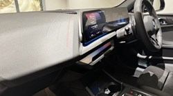 BMW 1 SERIES 120 M Sport 5dr Step Auto 4952388