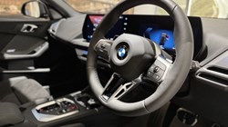 BMW 1 SERIES 120 M Sport 5dr Step Auto 4952387