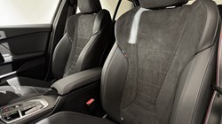 BMW 1 SERIES 120 M Sport 5dr Step Auto 4952392