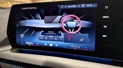 BMW 1 SERIES 120 M Sport 5dr Step Auto 4952400