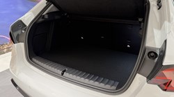 BMW 1 SERIES 120 Sport 5dr Step Auto 4987387