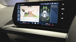 BMW 1 SERIES 120 Sport 5dr Step Auto 4987395