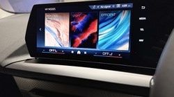 BMW 1 SERIES 120 Sport 5dr Step Auto 4987394