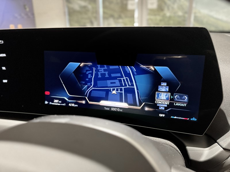  BMW 1 SERIES 120 Sport 5dr Step Auto 4987397