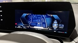 BMW 1 SERIES 120 Sport 5dr Step Auto 4987397