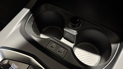 BMW 1 SERIES 120 Sport 5dr Step Auto 4987396