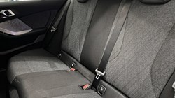 BMW 1 SERIES 120 Sport 5dr Step Auto 4987386