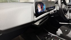 BMW 1 SERIES 120 Sport 5dr Step Auto 4987381