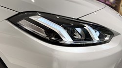 BMW 1 SERIES 120 Sport 5dr Step Auto 4987399