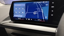 BMW 1 SERIES 120 Sport 5dr Step Auto 4987393