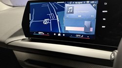 BMW 1 SERIES 120 Sport 5dr Step Auto 4987382