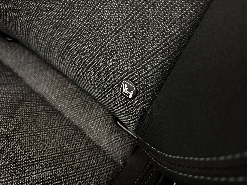  BMW 1 SERIES 120 Sport 5dr Step Auto 4987398