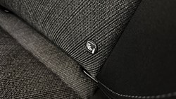 BMW 1 SERIES 120 Sport 5dr Step Auto 4987398