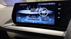 BMW 1 SERIES 120 Sport 5dr Step Auto 4987392