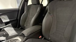 BMW 1 SERIES 120 M Sport 5dr Step Auto 4659856