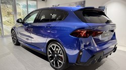 BMW 1 SERIES 120 M Sport 5dr Step Auto 4659849