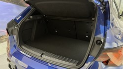 BMW 1 SERIES 120 M Sport 5dr Step Auto 4659858