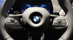 BMW 1 SERIES 120 M Sport 5dr Step Auto 4659862