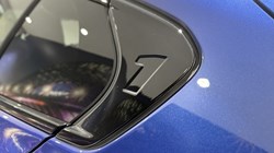 BMW 1 SERIES 120 M Sport 5dr Step Auto 4659869