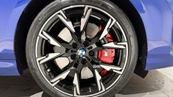 BMW 1 SERIES 120 M Sport 5dr Step Auto 4659859