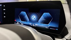BMW 1 SERIES 120 M Sport 5dr Step Auto 4659854