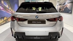 BMW 1 SERIES 120 M Sport 5dr Step Auto 4659884