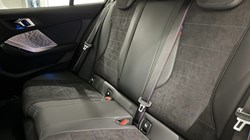 BMW 1 SERIES 120 M Sport 5dr Step Auto 4659881