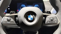 BMW 1 SERIES 120 M Sport 5dr Step Auto 4659886