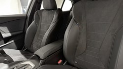 BMW 1 SERIES 120 M Sport 5dr Step Auto 4659880
